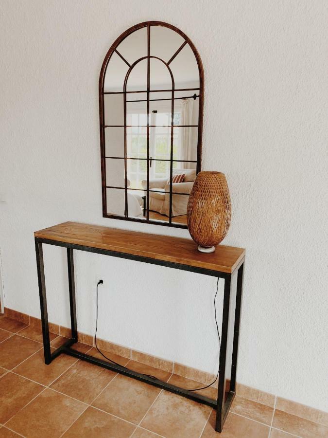 Villa Casa Bell Raco L'Estartit Esterno foto