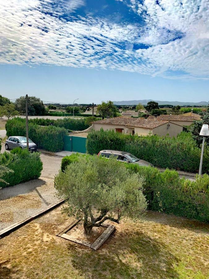 Villa Casa Bell Raco L'Estartit Esterno foto